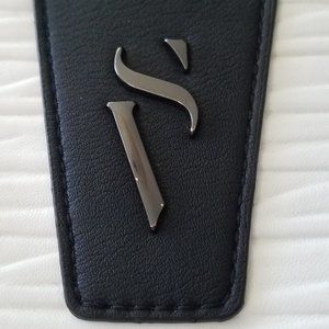 Simply Vera Wang Crossbody Bag